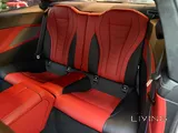 BMW M 850i XDrive 2019 V8
